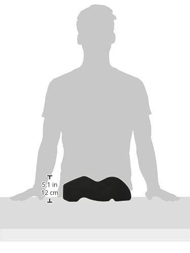 Amazon | キタコ(KITACO) エアフィルター エアーエレメント 補修用